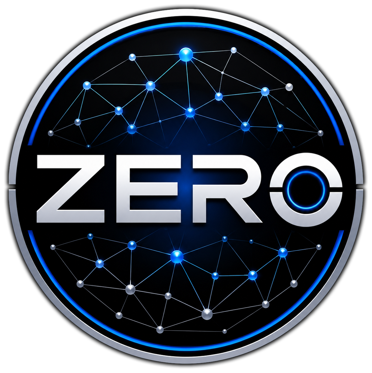 Logo Zero